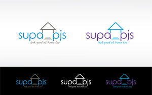 Logo Design by Sunny Deb Nath