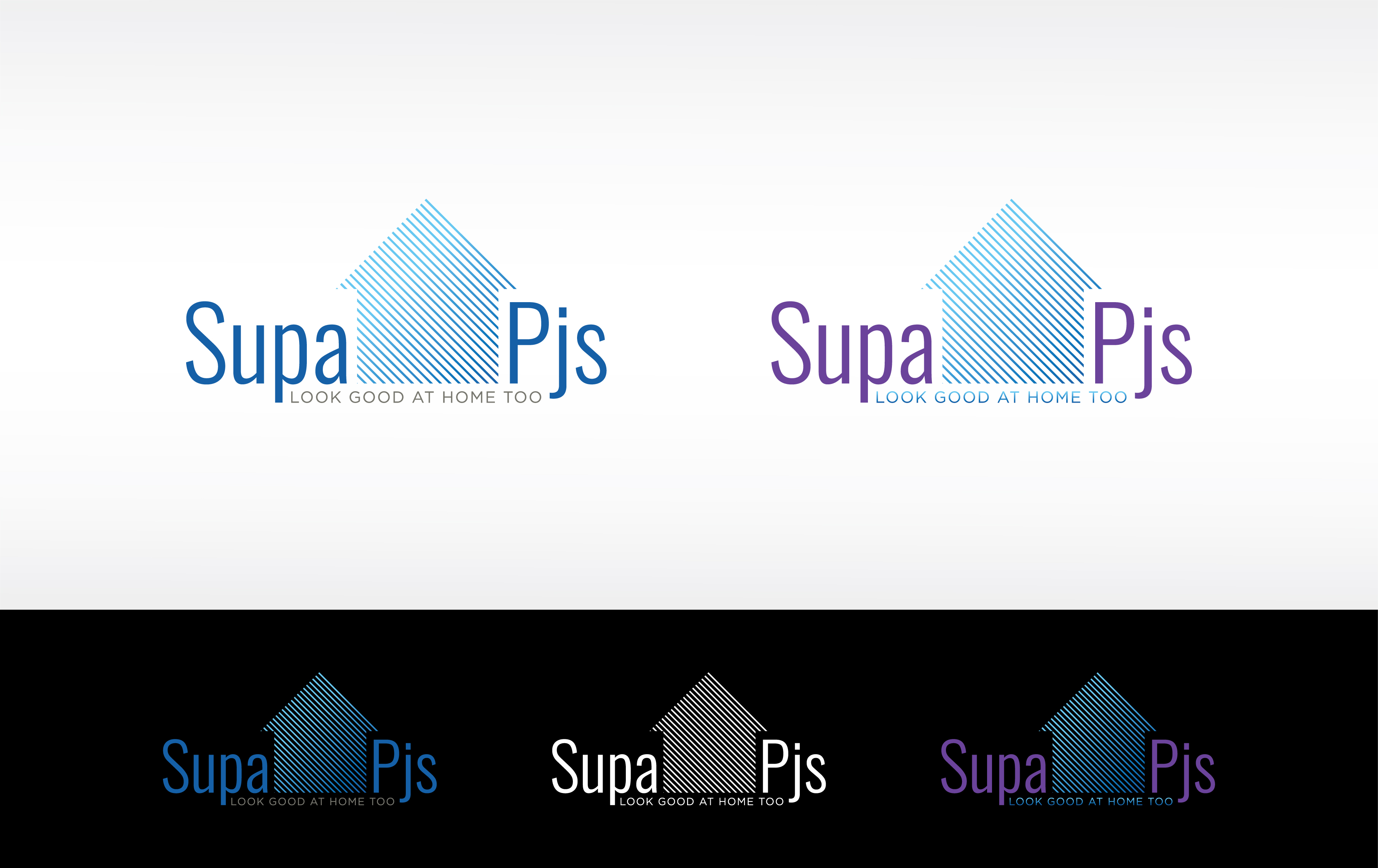Logo-Design von Sunny Deb Nath für dieses Projekt | Design #29417578