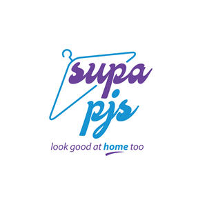 Logo Design by geni for this project | Design #29425184