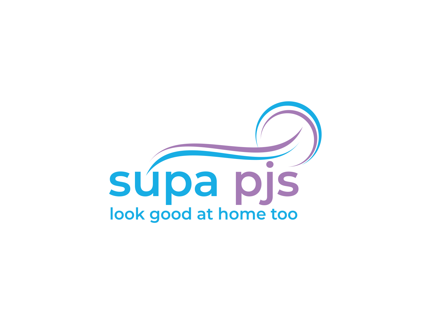 Logo Design by BNdesigner for this project | Design #29403540