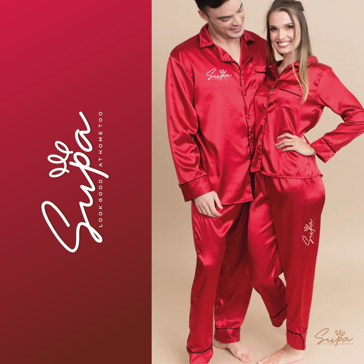 Logo Design by Ashani Bhattacharya for this project | Design #29400121