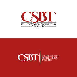 Logo Design by jackstudioo.com