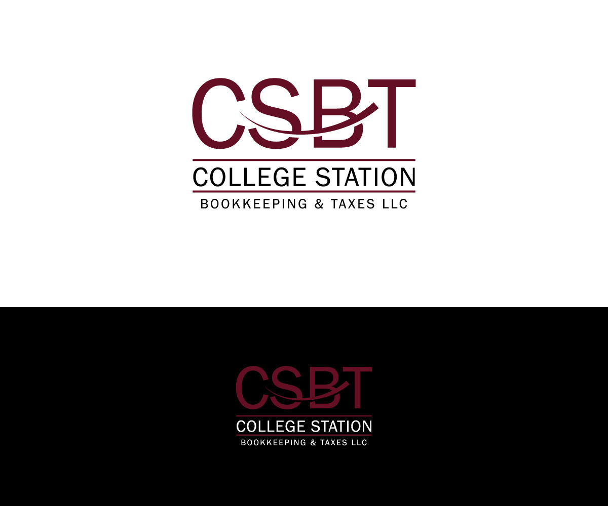 Logo-Design von Kavth für dieses Projekt | Design #29400205