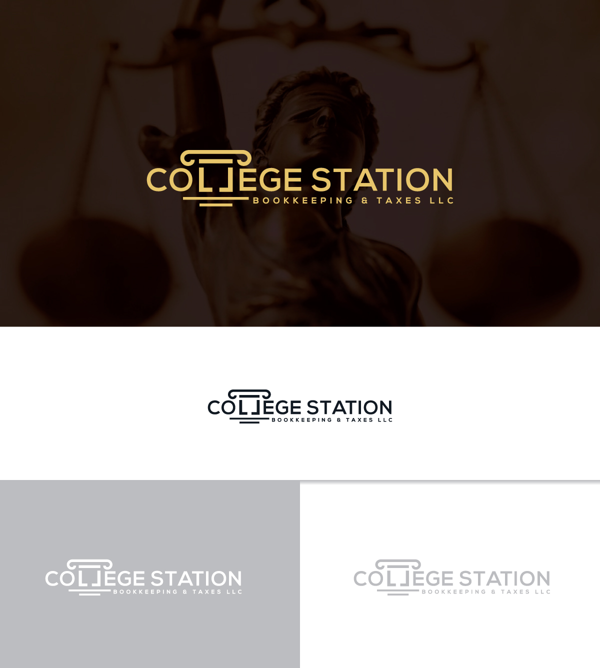 Logo-Design von Logo Stock für dieses Projekt | Design #29397470