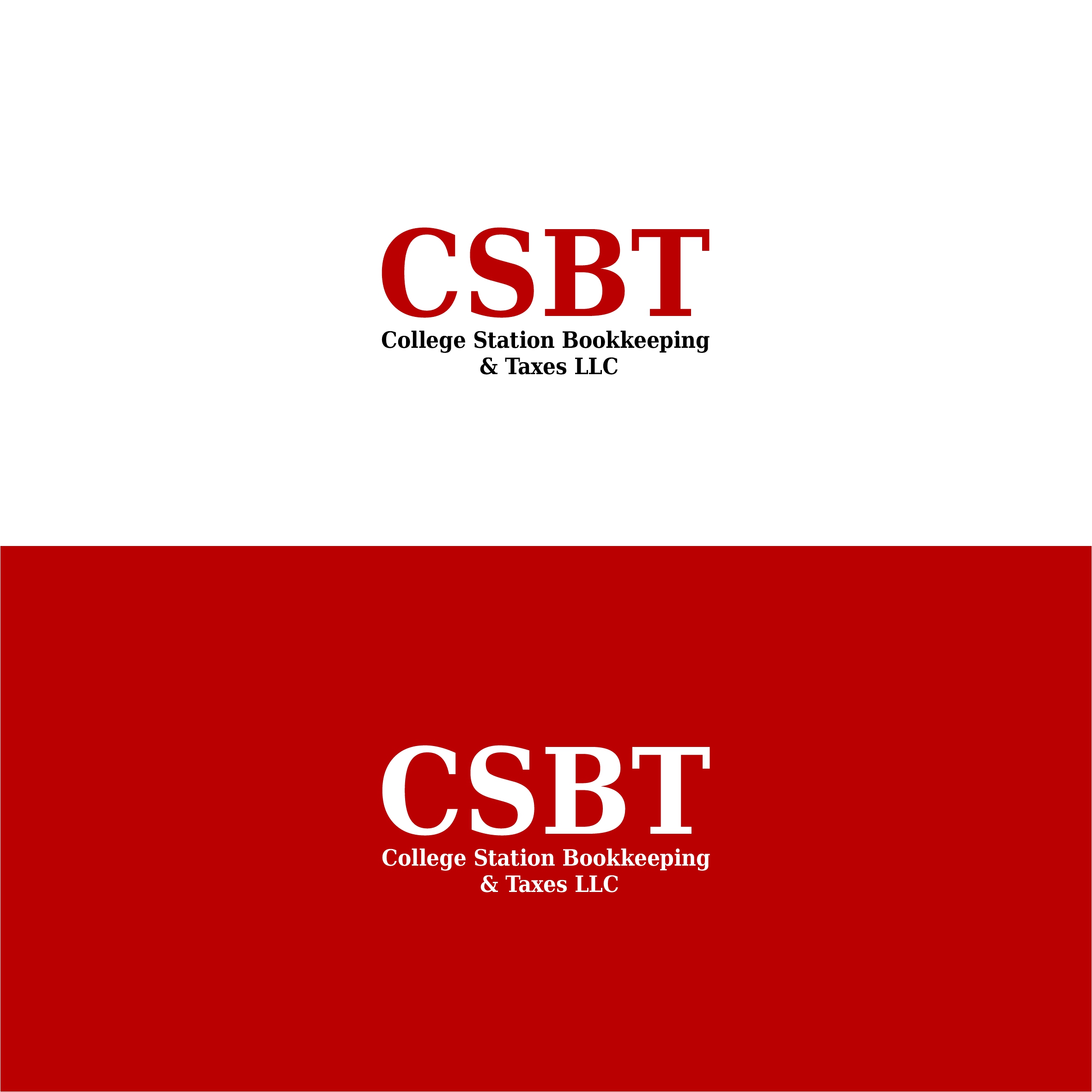 Logo Design by trojni for this project | Design #29400000