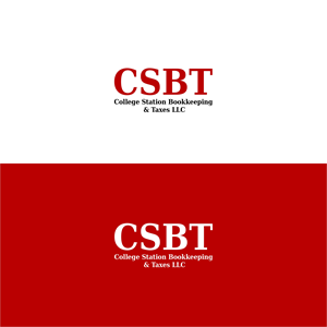 Logo Design by trojni for this project | Design: #29400000