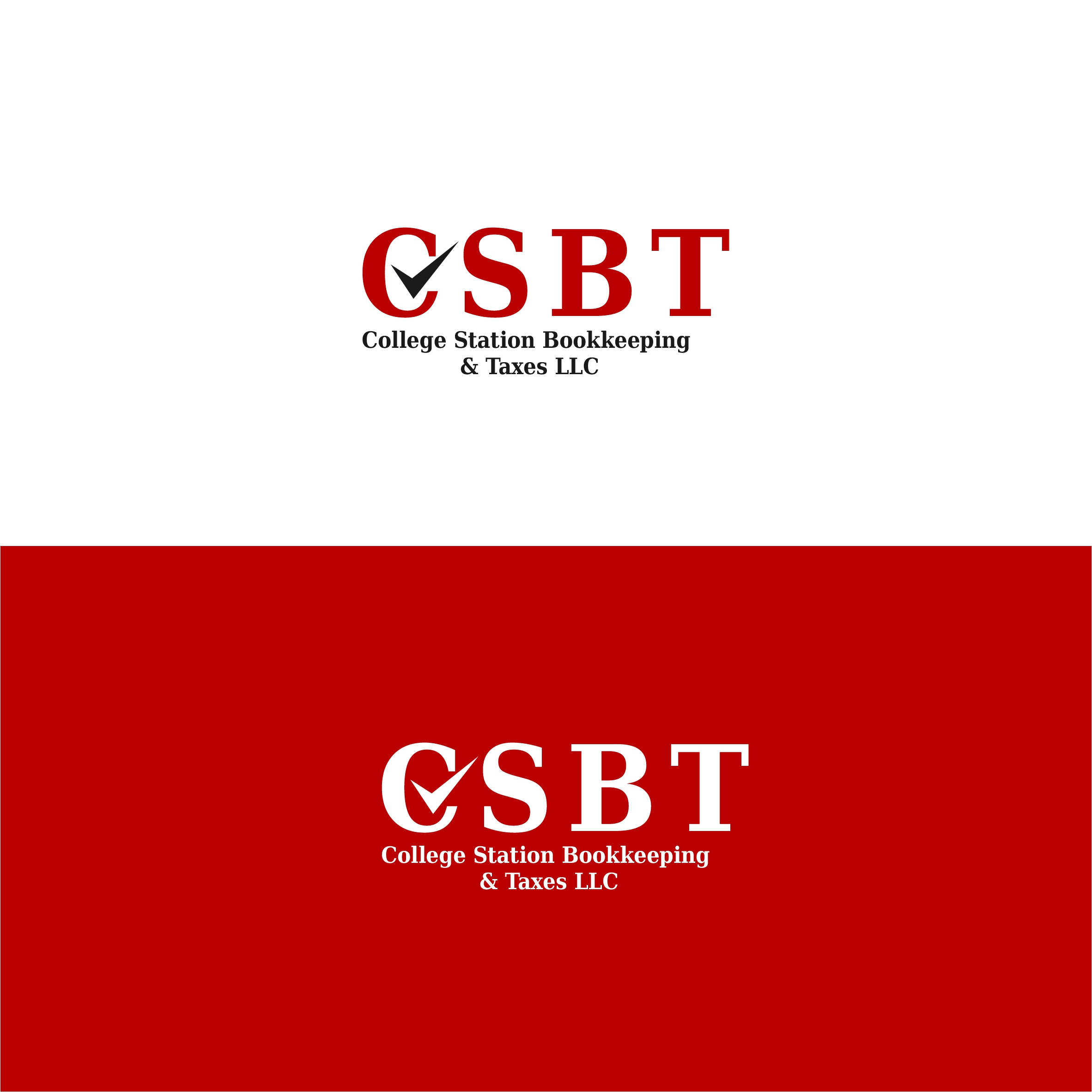 Logo Design by trojni for this project | Design #29400023