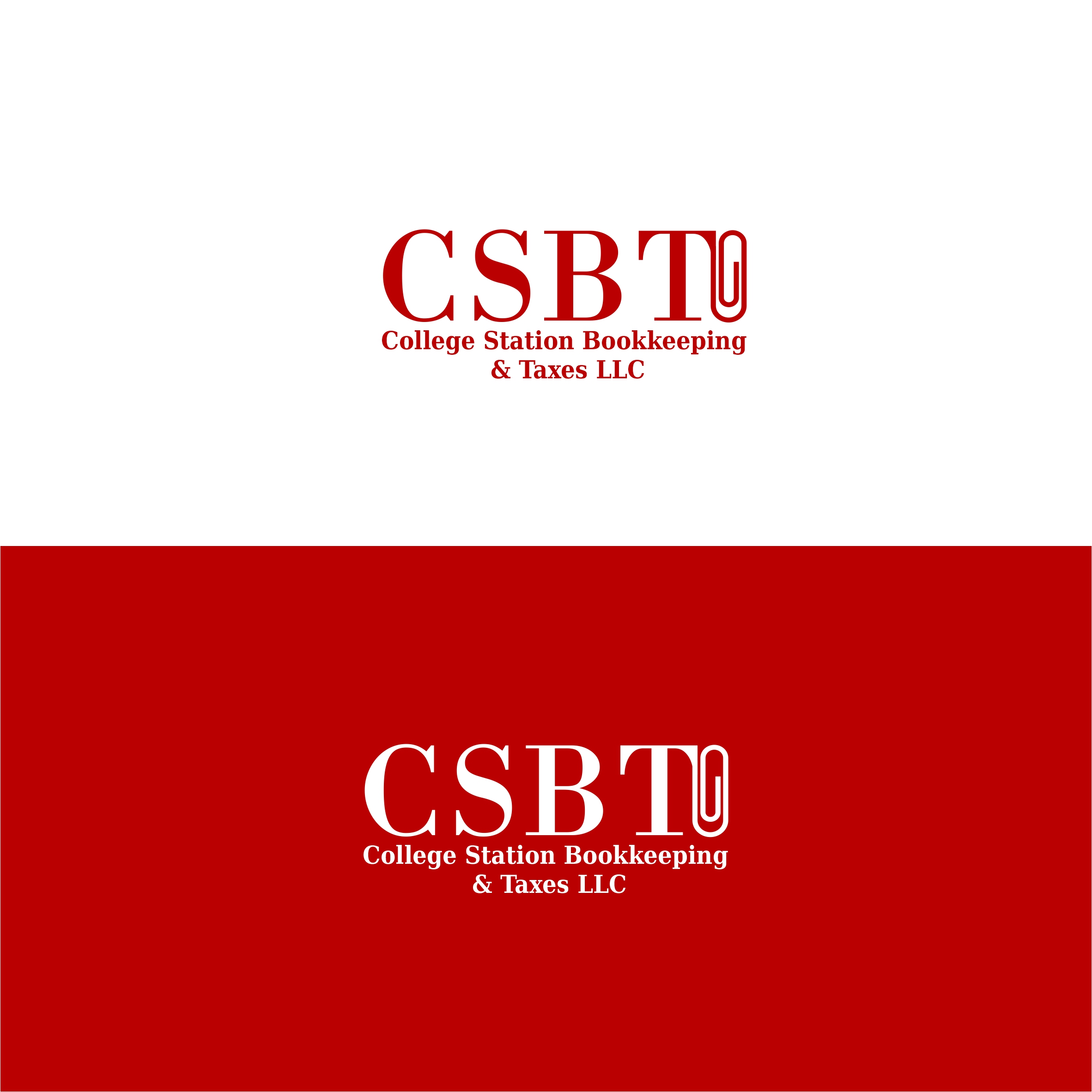 Logo Design by trojni for this project | Design #29400091