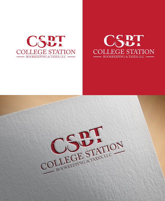 Logo Design by RA-bica for this project | Design #29400158
