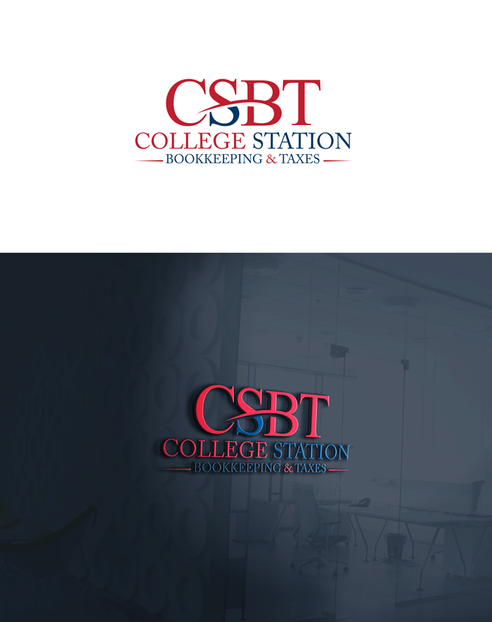 Logo Design by RA-bica for this project | Design #29400377
