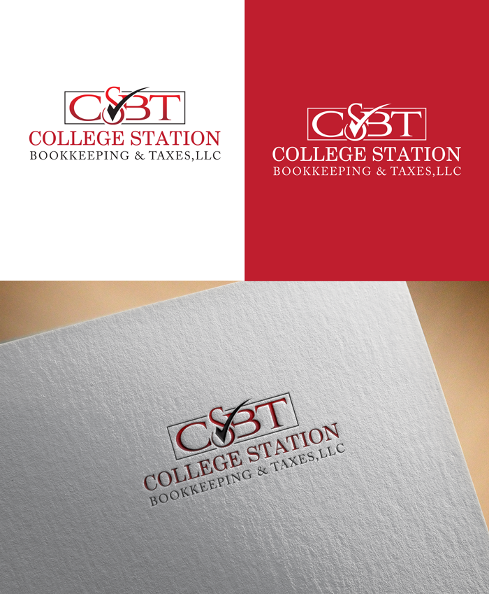 Logo-Design von RA-bica für dieses Projekt | Design #29400378