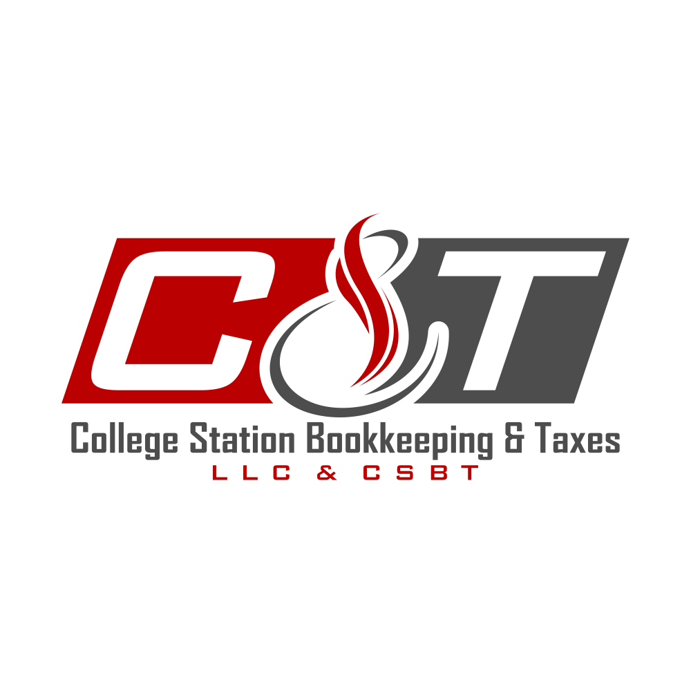 Diseño de Logo por Maman Chupenk para este proyecto | Diseño #29400532