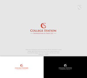 Diseño de Logo por Kejo87 para este proyecto | Diseño: #29397371