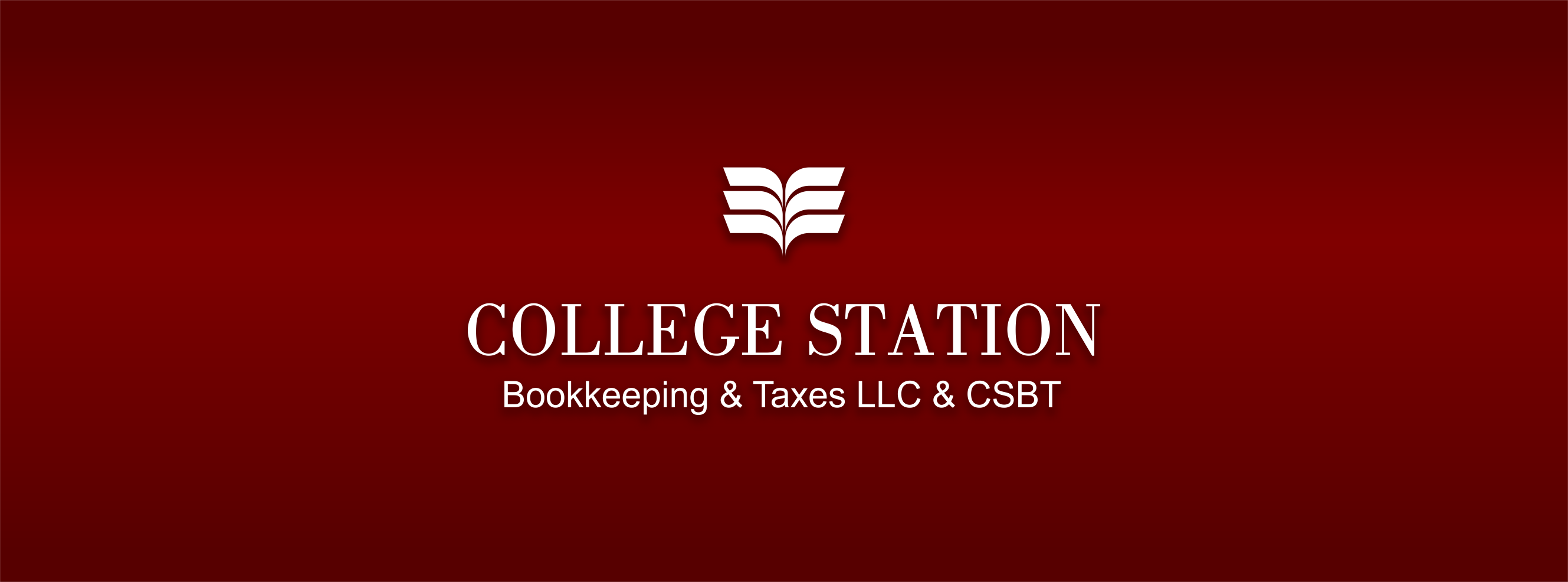 Diseño de Logo por pa2pat para este proyecto | Diseño #29398406