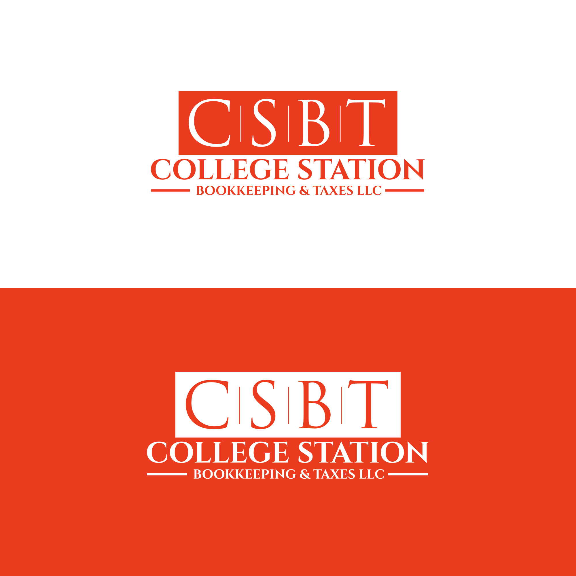 Design de Logo par ShannonH™ pour ce projet | Design #29400429