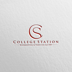 Diseño de Logo por SteffySummer para este proyecto | Diseño: #29398750