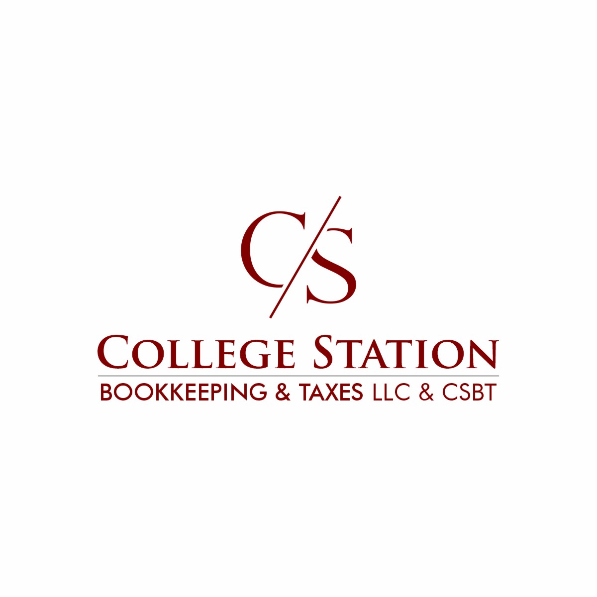 Logo Design by Desde R. for this project | Design #29397928