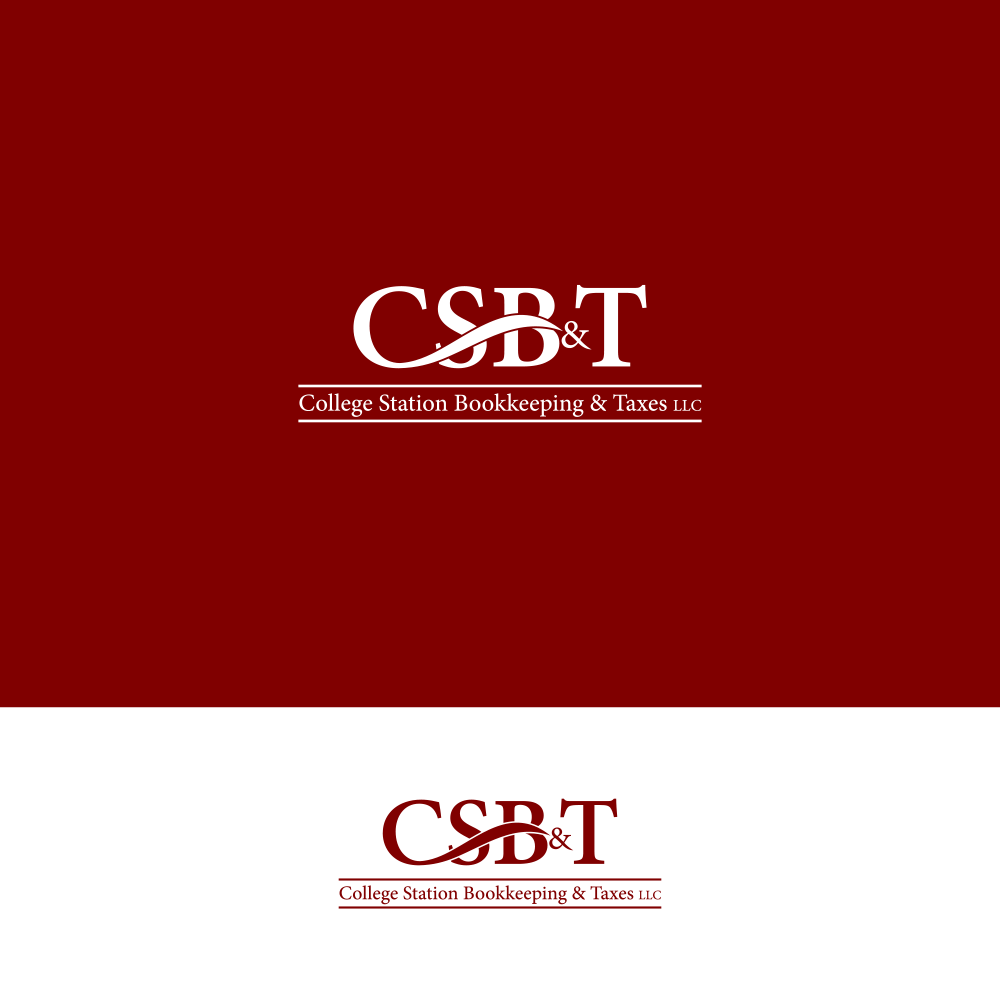 Logo Design by Deant for this project | Design #29399395