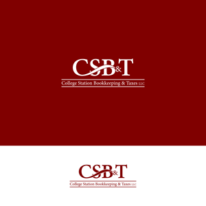 Diseño de Logo por Deant para este proyecto | Diseño: #29399395