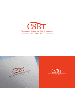 Diseño de Logo por Joenet Jayawarna para este proyecto | Diseño: #29397797
