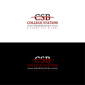 Logo Design by CrewType for this project | Design: #29400934