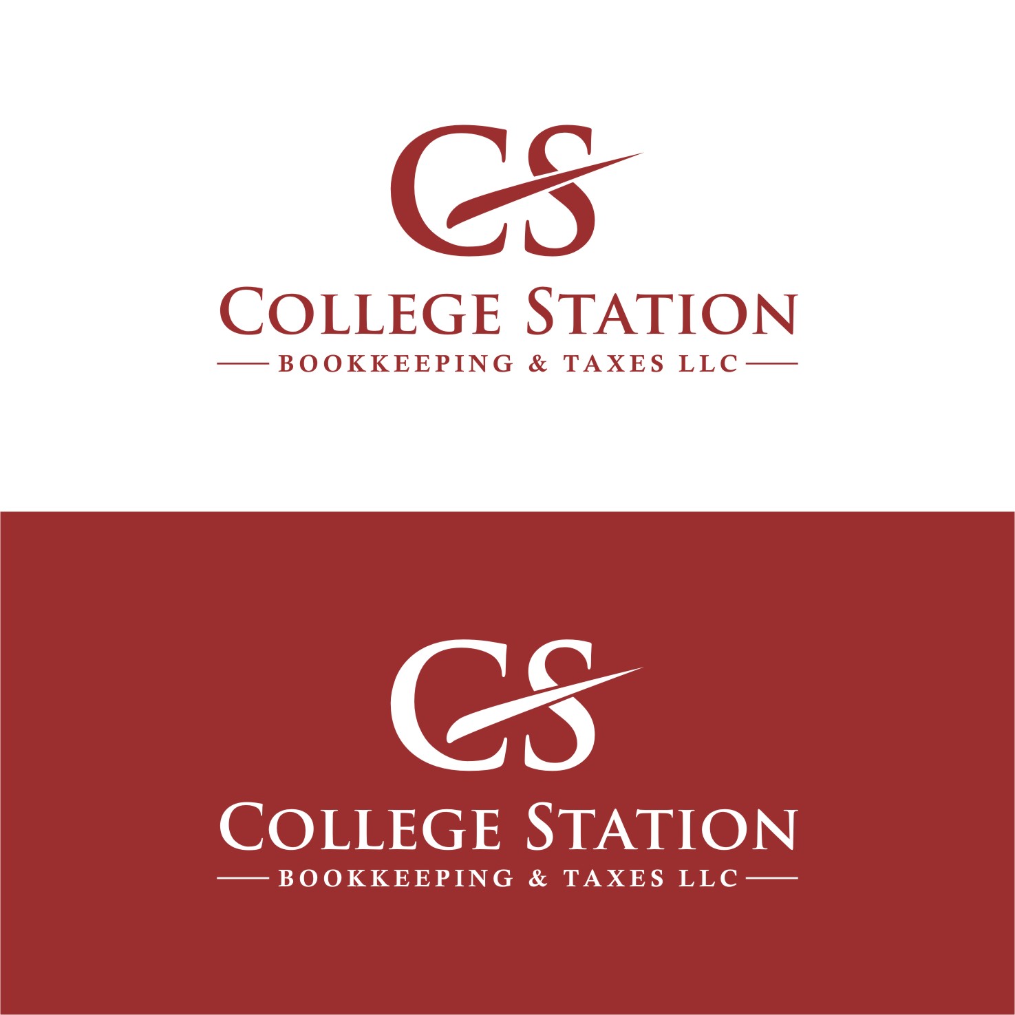 Diseño de Logo por cjssan para este proyecto | Diseño #29397269