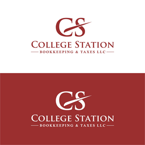 Diseño de Logo por cjssan para este proyecto | Diseño: #29397269