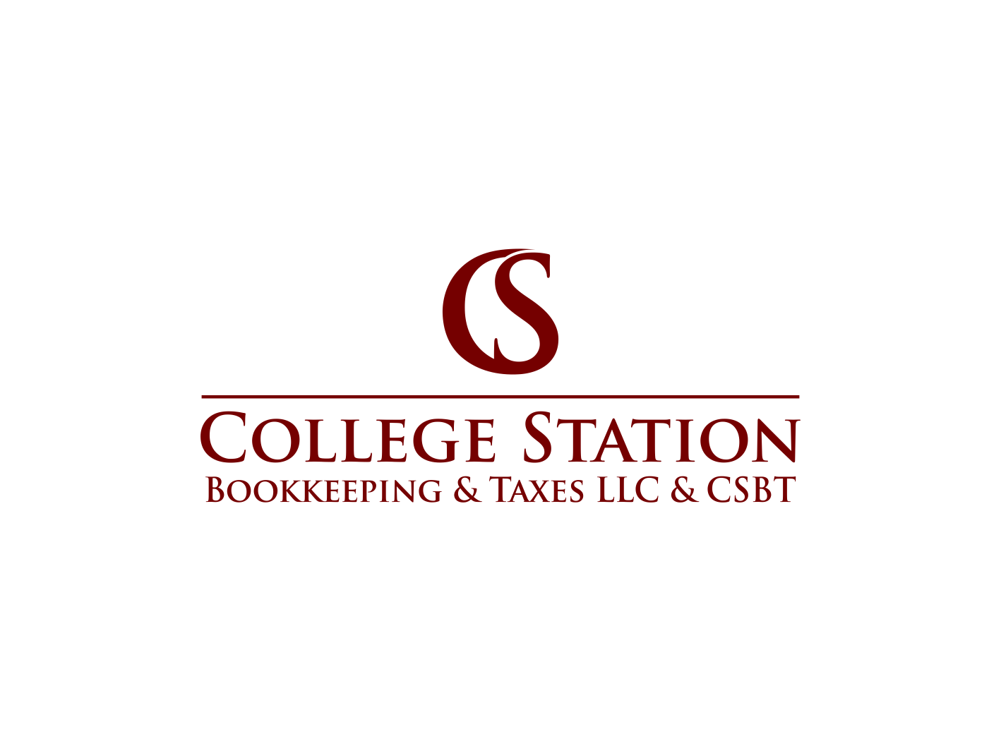 Diseño de Logo por BNdesigner para este proyecto | Diseño #29401012