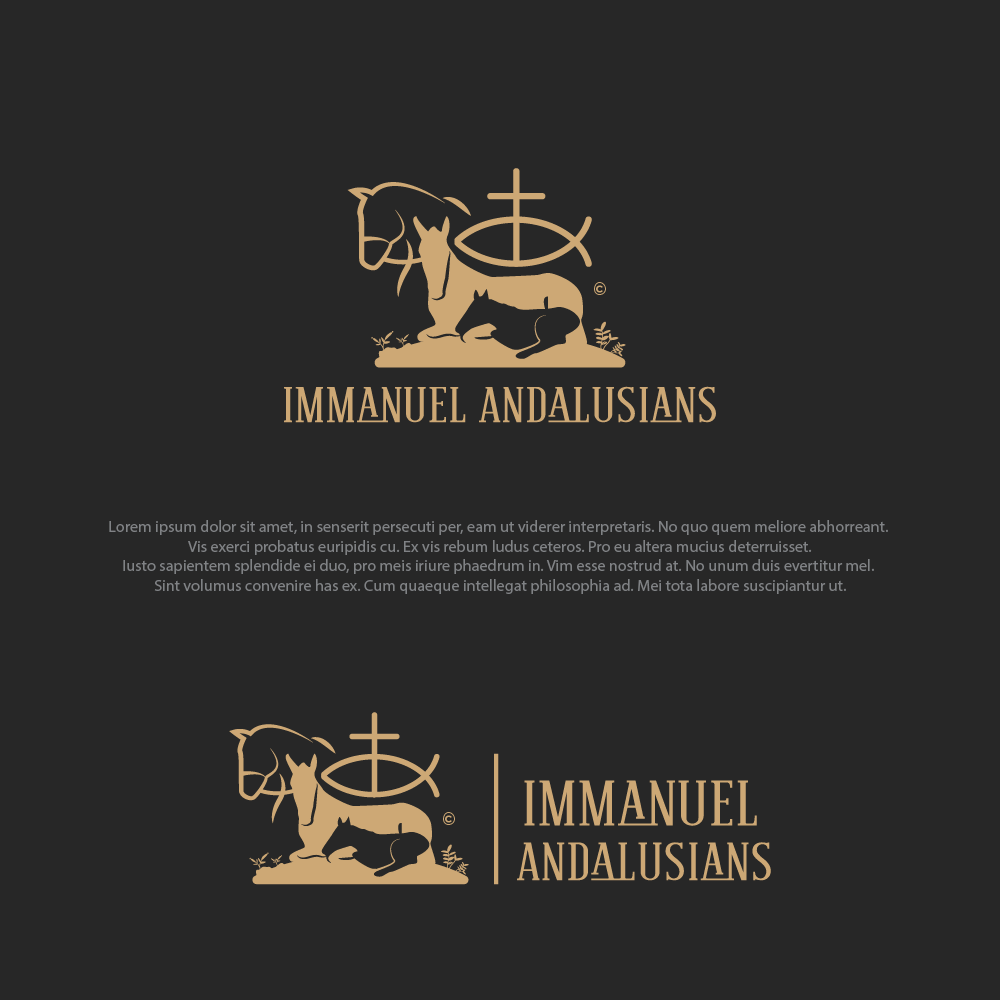 Logo Design by farady for this project | Design #29401031