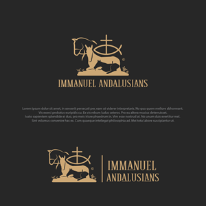 Design de Logo par farady pour ce projet | Design : #29401031