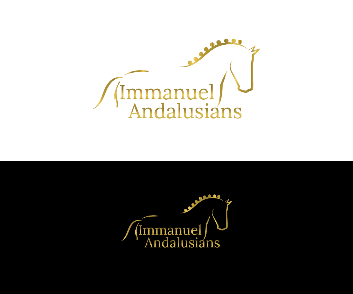 Logo-Design von Kavth für dieses Projekt | Design #29401176