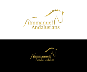 Design de Logo par Kavth pour ce projet | Design : #29401176