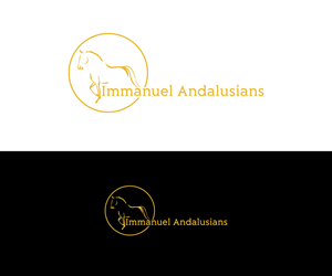 Design de Logo par Kavth pour ce projet | Design : #29403480