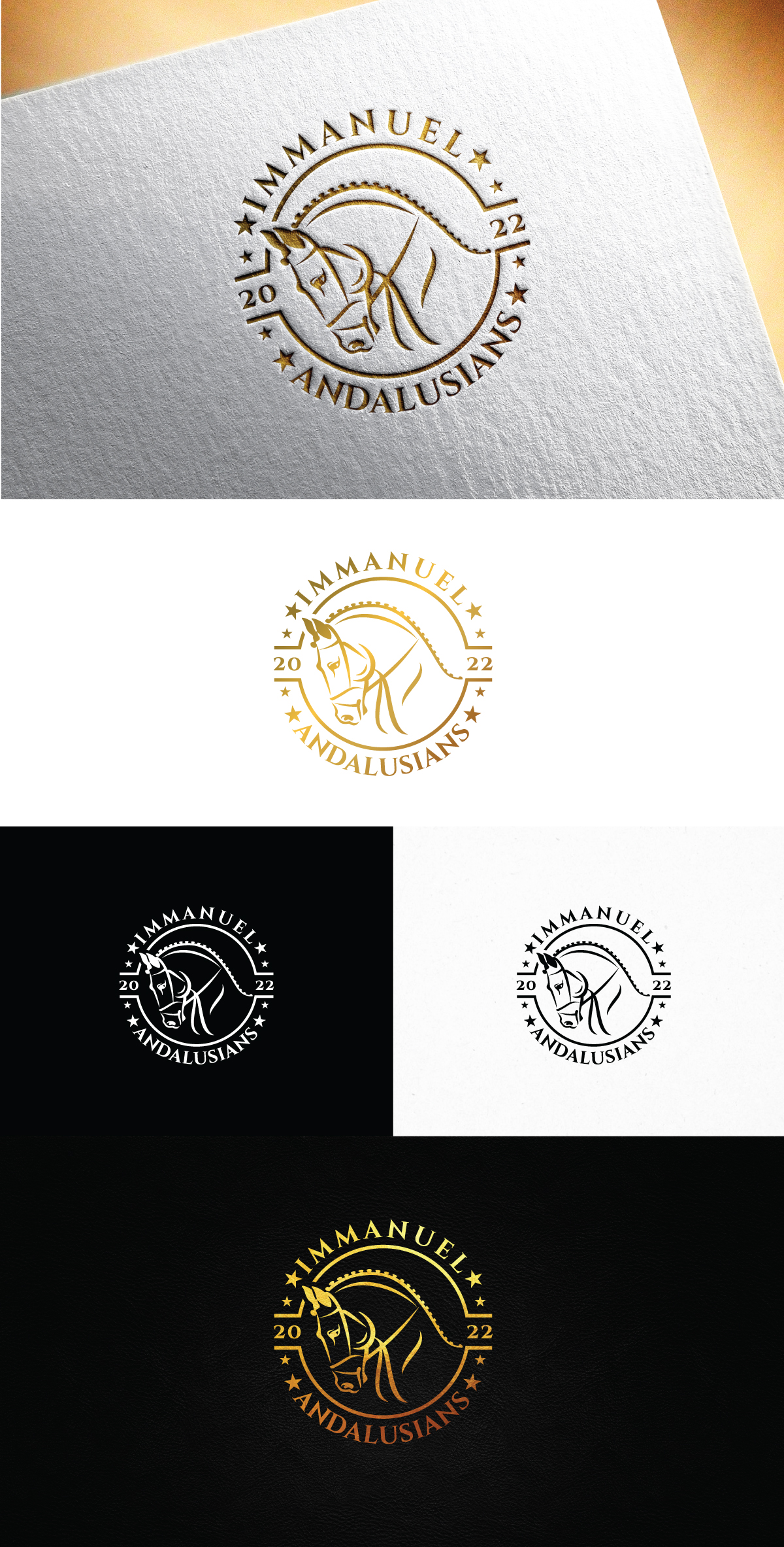 Logo-Design von Logo Stock für dieses Projekt | Design #29397473