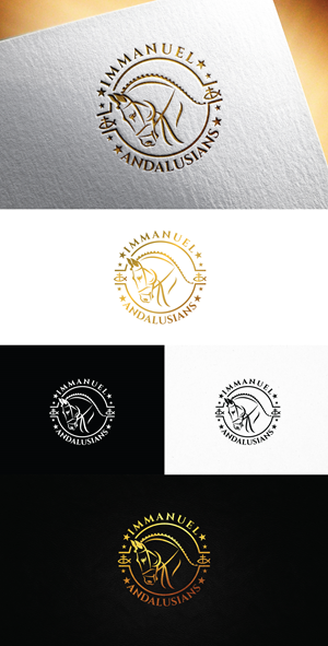 Design de Logo par Logo Stock pour ce projet | Design : #29398349