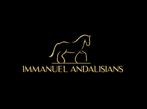 Logo Design by renderman