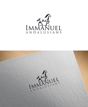 Logo Design by Alb@ri
