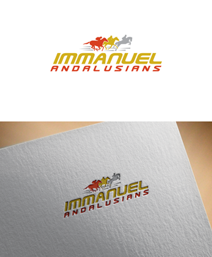 Design de Logo par Alb@ri pour ce projet | Design : #29400869