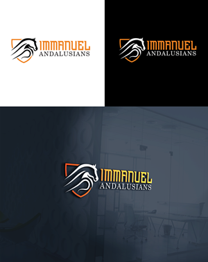 Design de Logo par RA-bica pour ce projet | Design : #29400696