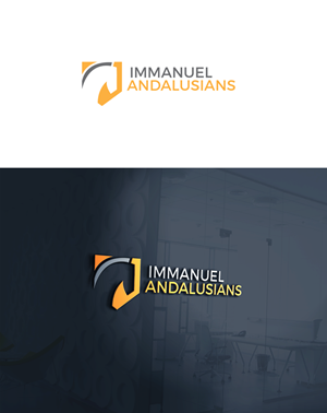 Design de Logo par RA-bica pour ce projet | Design : #29400886