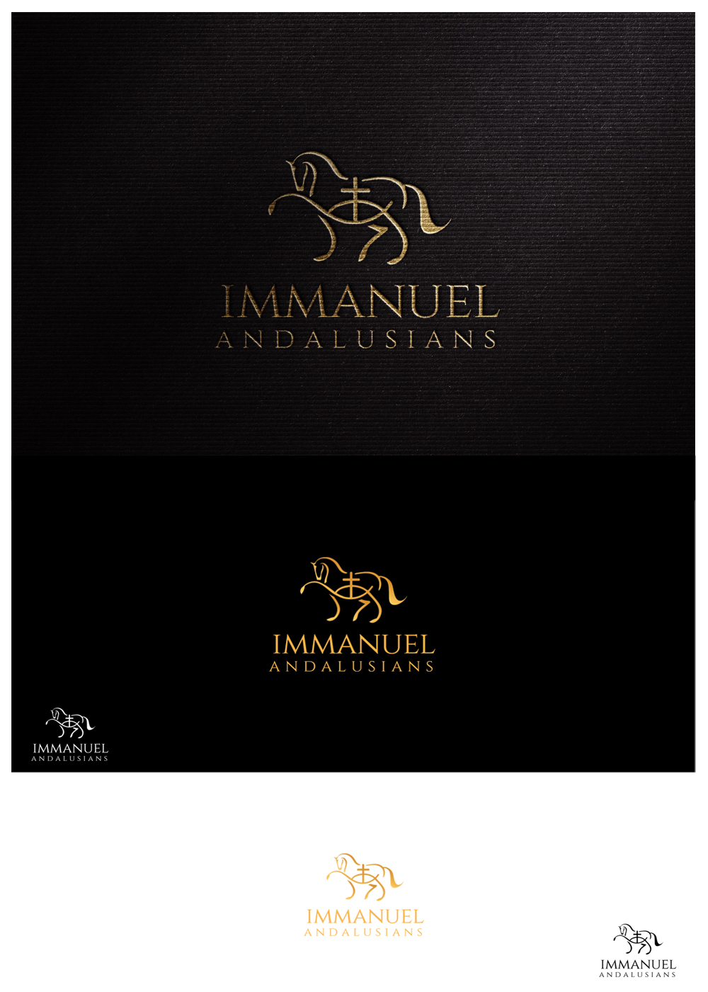 Design de Logo par goranvisnjic82 pour ce projet | Design : #29397044