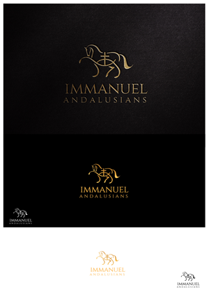 Logo-Design von goranvisnjic82 für dieses Projekt | Design #29397044