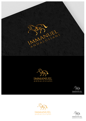 Design de Logo par goranvisnjic82 pour ce projet | Design : #29454421