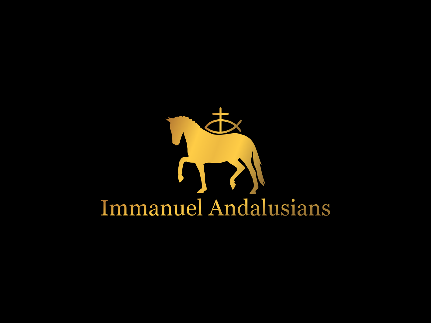 Logo Design by BNdesigner for this project | Design #29401064
