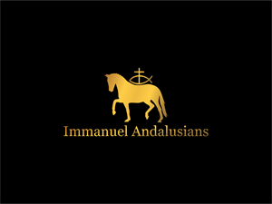 Design de Logo par BNdesigner pour ce projet | Design : #29401064