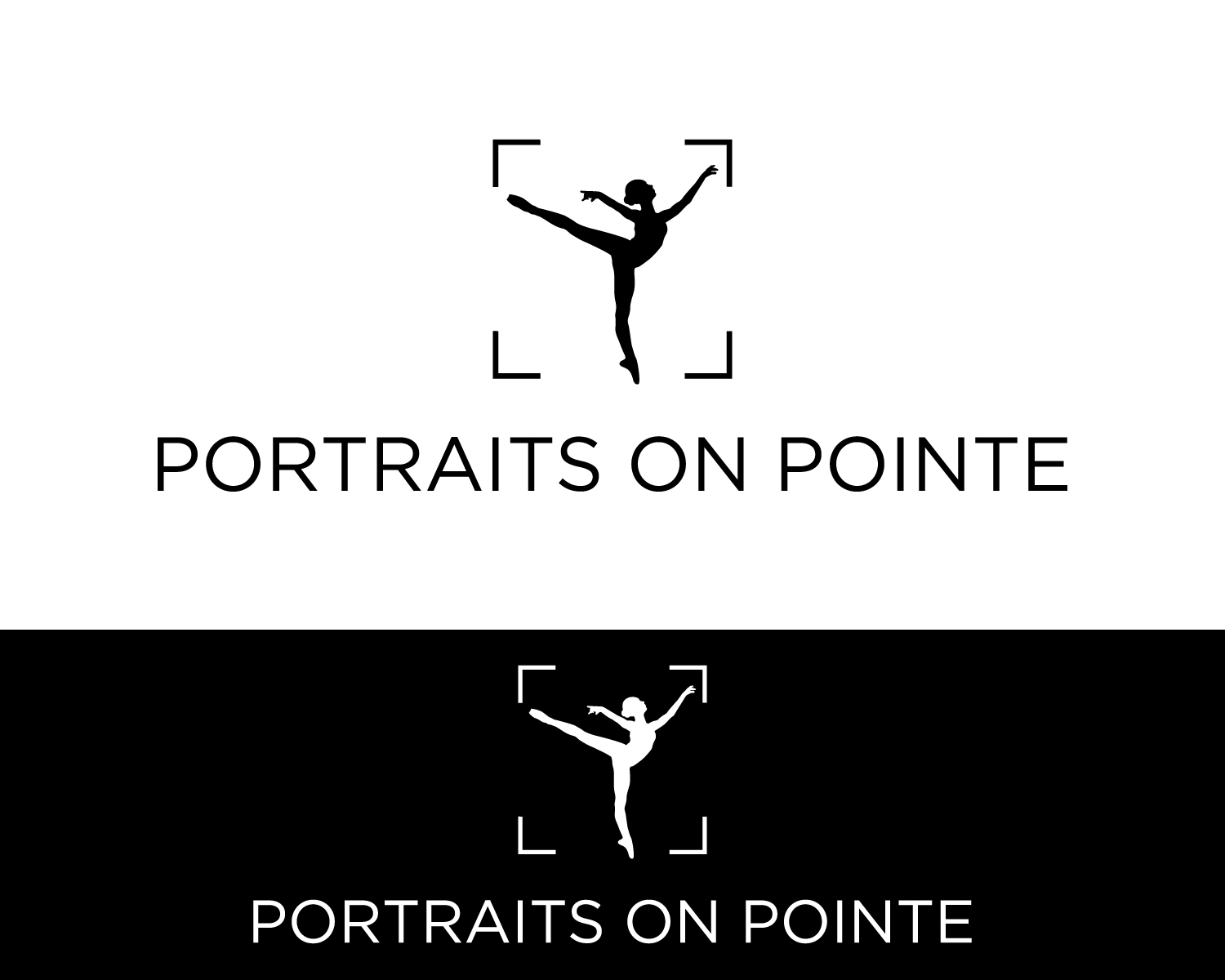 Logo Design by Box Graphic for this project | Design #29401930