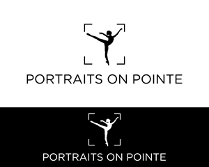 Logo Design by Box Graphic for this project | Design: #29401930