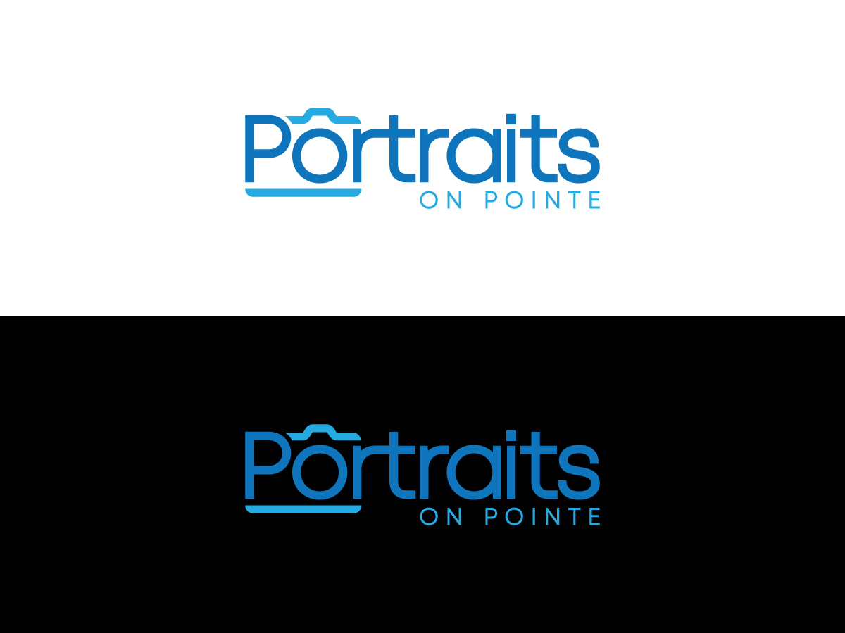 Logo Design by 439 Creations for this project | Design #29398001