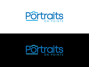 Logo Design by 439 Creations for this project | Design: #29398001