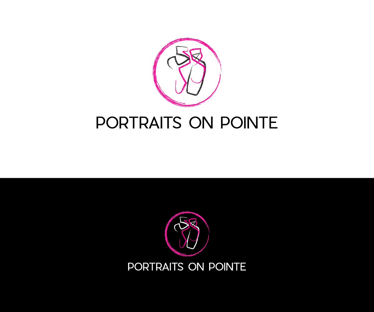 Logo Design by Kavth for this project | Design #29401189